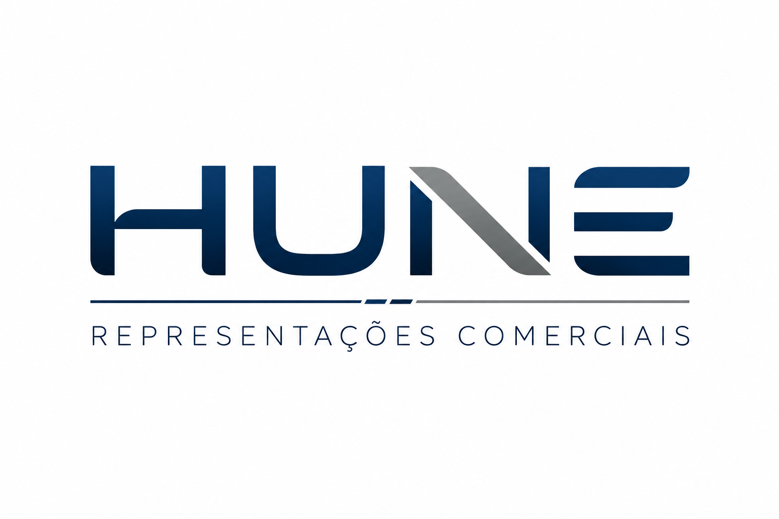 Hune Representações Comerciais